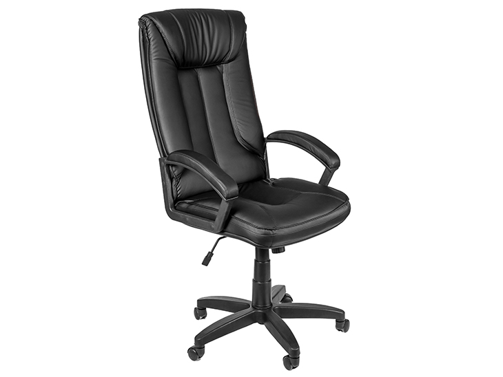 Кантон А (Canton A) Canton2.jpg